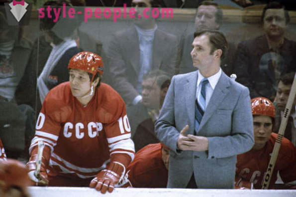 Alexander Maltsev, giocatore di hockey: biografia, la famiglia, i risultati sportivi