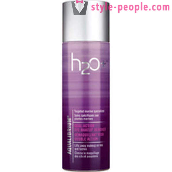 H2O Cosmetics: le recensioni dei clienti ed estetiste