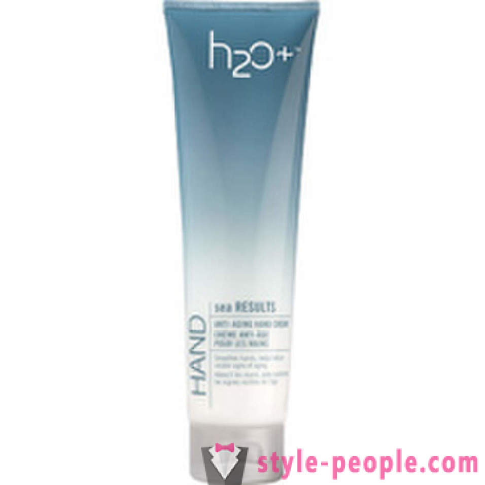 H2O Cosmetics: le recensioni dei clienti ed estetiste