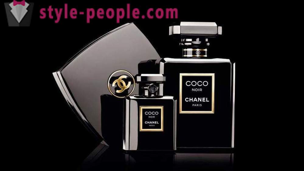 Chanel profumo: i nomi e le descrizioni dei sapori popolari, recensioni dei clienti