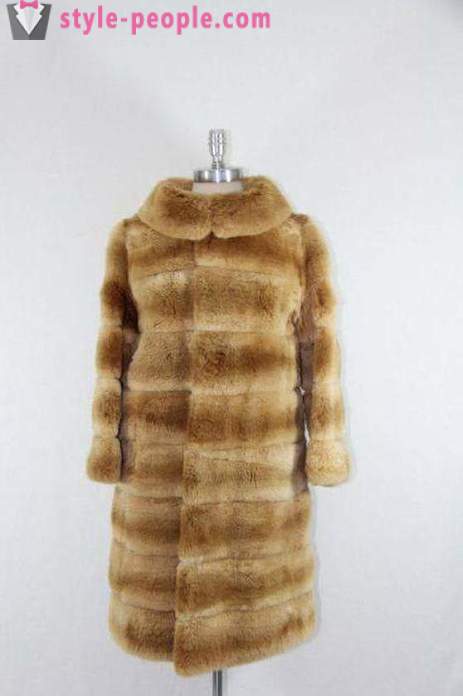 La pelliccia più costoso. cappotti zibellino. Cappotto di pelliccia vicuna