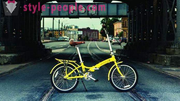 Biciclette Shulz: panoramica, caratteristiche, produttore, recensioni