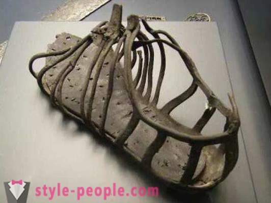Antichi Greci: vestiti, scarpe e accessori. Grecia antica Cultura