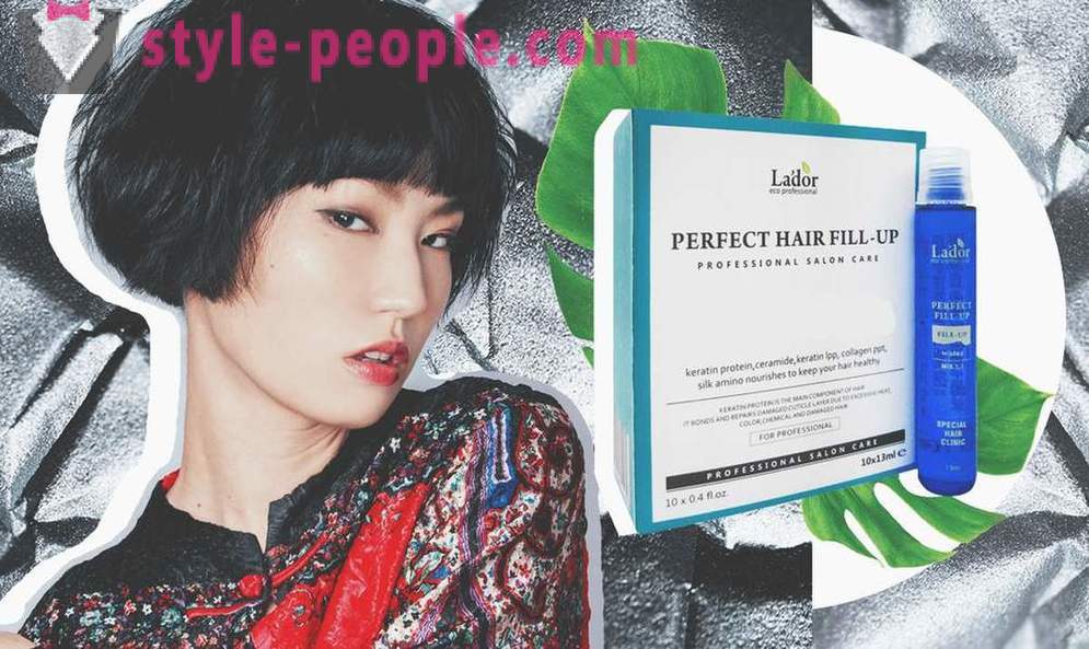 Perché cosmetici coreano è diventato così popolare