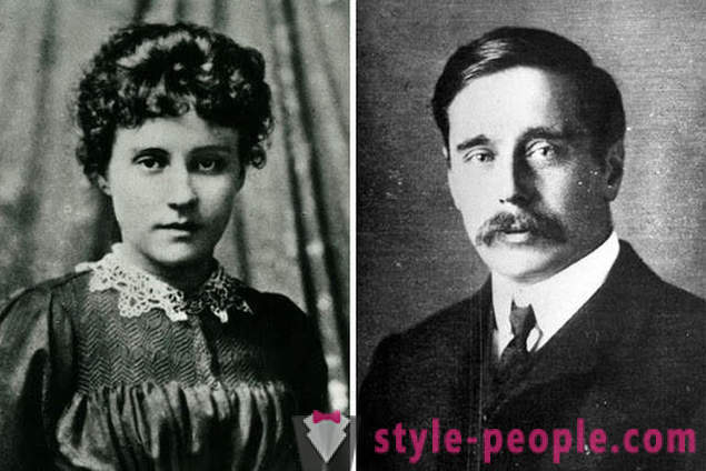Personaggi famosi che si sono sposati a loro rostvennikah