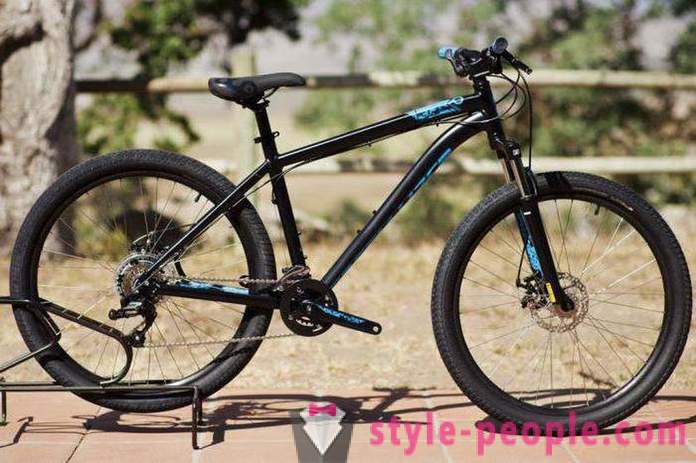 Specialized Bicycles: lineup, recensioni
